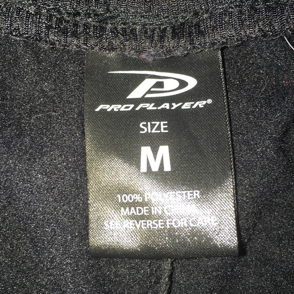 Joggers - Picture 2 of 2